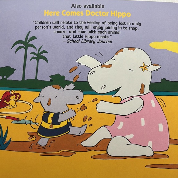 Children Books 📚 - Picture 5 of 10